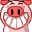 >(