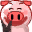 :o